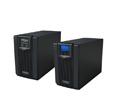 不間斷電源系統